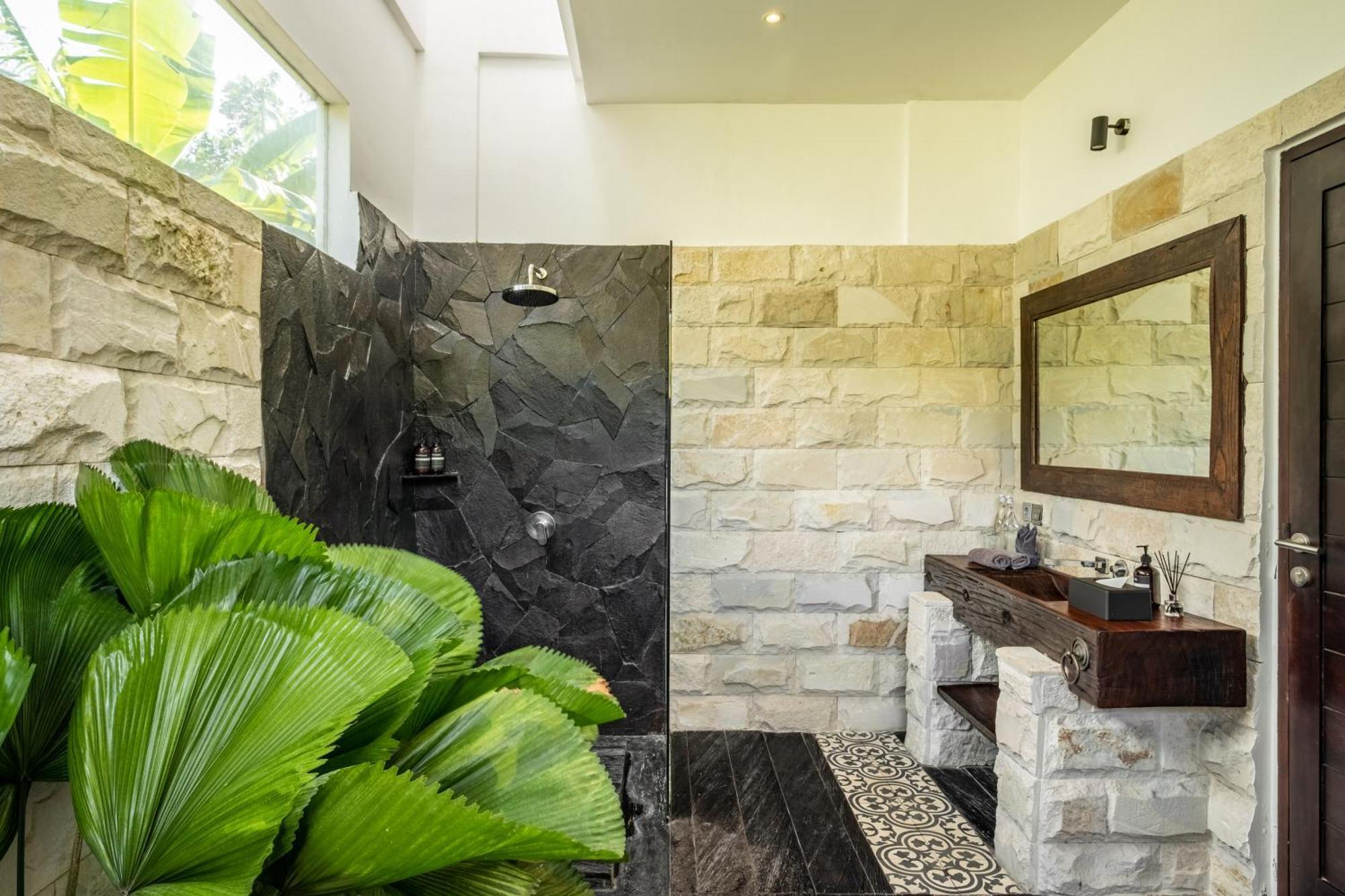 Villa Kandui Pecatu Extérieur photo